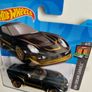Hot Wheels El Segundo Coupe Image 2