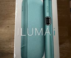 IQOS Iluma i one