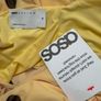 asos design maxi dress Image 4