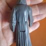 starwars Image 6