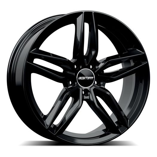 GMP Italia Fasten Alloys Wheels