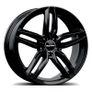 GMP Italia Fasten Alloys Wheels Image 2