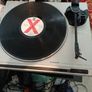 Pioneer Turntable Image 3