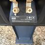 High End Stereo System Units Image 9