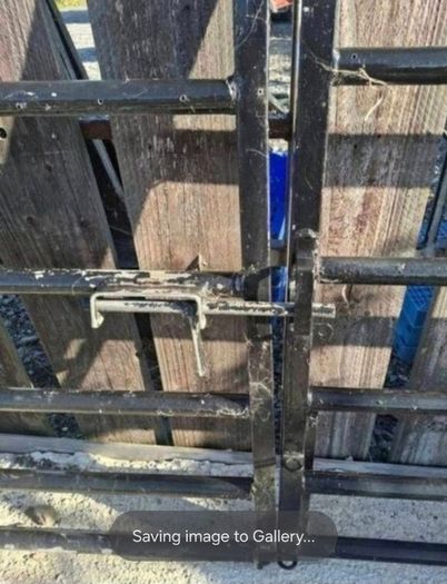 Gates