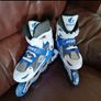 Kids Inline Skates Image 3