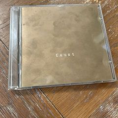 Faust - Untitled