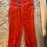 New with tags trousers size 12 Image 2