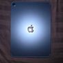 11" IPad Air M3 Wifi + Cellular 2025 Image 4