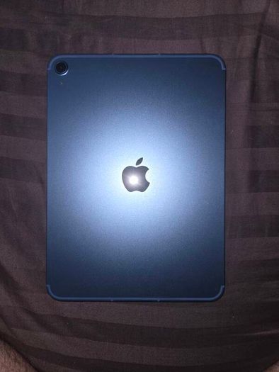 11" IPad Air M3 Wifi + Cellular 2025