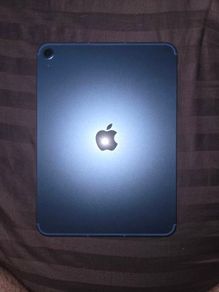 IPad A16 [US Model] {Description}