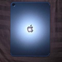 IPad A16 [US Model] {Description}