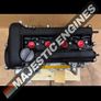 Hyundai 1.6 CVVT Engine G4FC - New Image 5