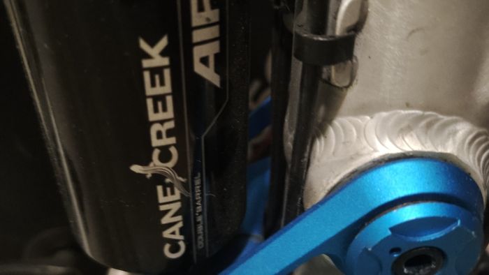 bikes