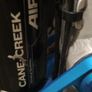 bikes Image 2
