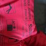 Puddle jumper suit pirate Image 5