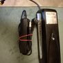 Battery for E bikes Image 3