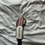 Taylormade m1 5 hybrid Image 2