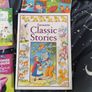 books kids Image 3