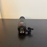 Focusrite Scarlett CM25 MkIII Microphone with pop filter Image 3