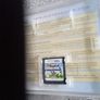 Nintendo Image 6