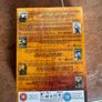 Dvd Collections - New Sealed Image 2