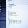HP Core i3 DDR4 Laptop, 1TB HDD with HDMI + Microsoft Office Image 5