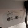 Dell S2721QSA 27 inch 4k UHD LED Monitor Image 3