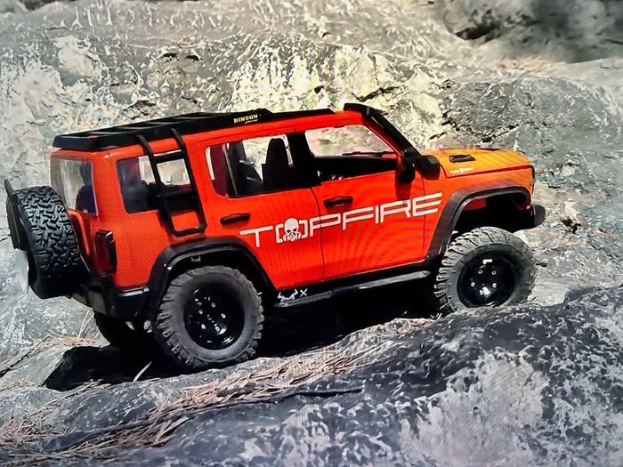 Rc