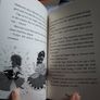 Witch Wars Adventures Series 6 Books Collection Set by Sibeal Pounder Image 4