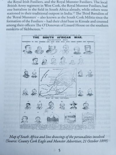 Skibbereen And District Historical  Society Journal Volume 12. 2016. First Edition Paperback In Good Condition.