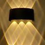Decorative Wall Lights 6w Image 5