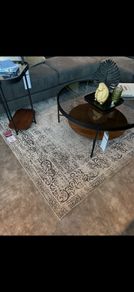 Ez Living Rug