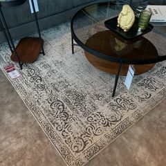 Ez Living Rug