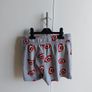 Threadbare pj set RRP 31 euro Image 7