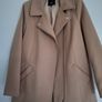 Short coat Image 2