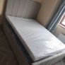 Beds Image 3