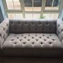 sofa Image 2