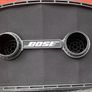 Bose 802 MK11 Image 3