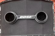 Bose 802 MK11 (Price Reduction)