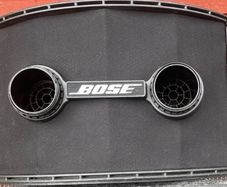 Bose 802 MK2
