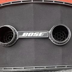 Bose 802 MK2
