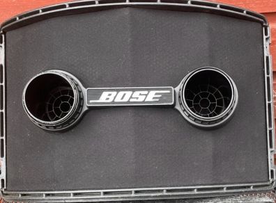 Bose 802 MK2