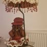 Child's Table Lamp Image 2