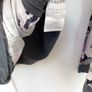 Vango Paris Long Sleeve Top Unused Image 7