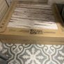 Tiles Image 2