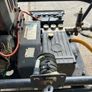 Yanmar Diesel Washer Image 3