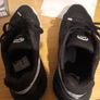 Air max pulse  as new 9.5uk Image 7