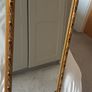 Mirror Image 2