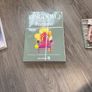 Free JC School Books Image 3